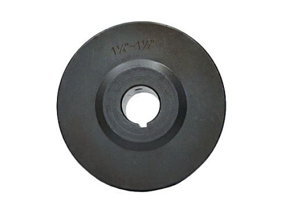 Накаточный ролик 1.1/4" - 1.1/2" для V-Groover 6